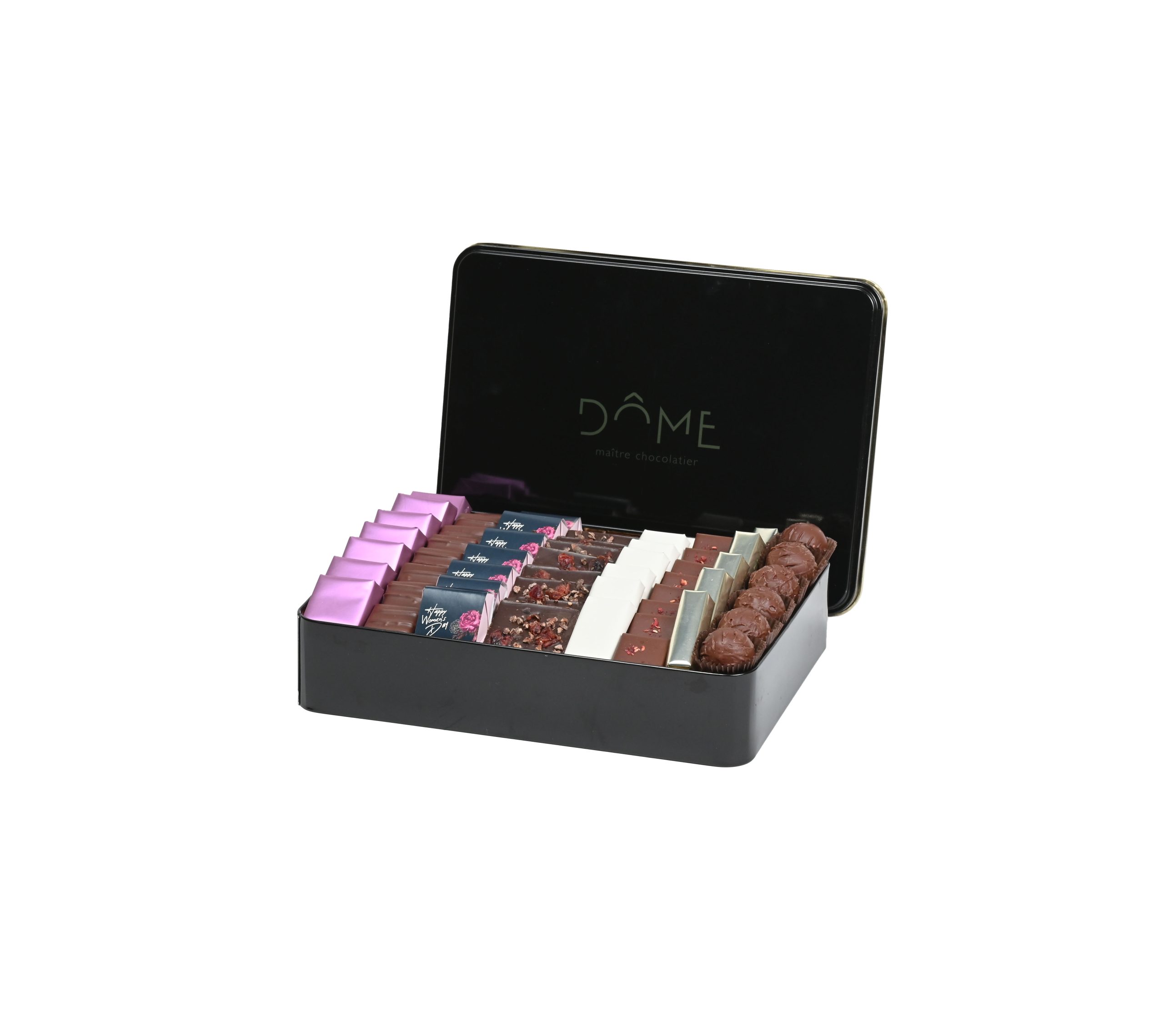 DOME 8 Mars Connect-065 copie